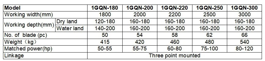 product-869-202 product-869-202